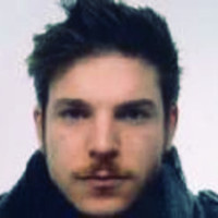 Emanuele Grisafi