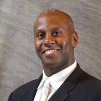 Jay Jeter