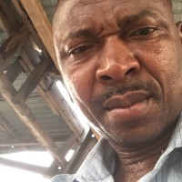 Braimah Seidu