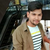 Pubg Star Gaming