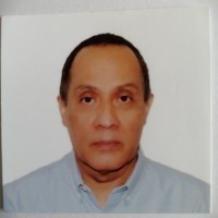 Jose Licera
