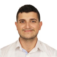 Mert Can Karadeniz