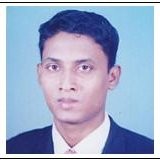Kamal Hossain