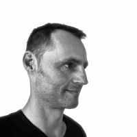 Sebastian Noack