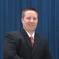 Tim Gardner