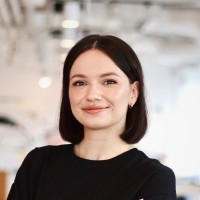 Sabina Lipiec