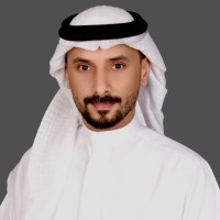 Mohsen H. Alhazmi, Ph.D.