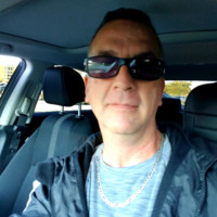 Tim Pettitt