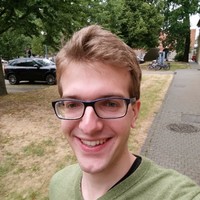 Philipp Koehl