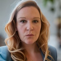 Elizabeth Moyer