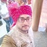 Chetan Solanki