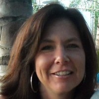 Stacey Roche