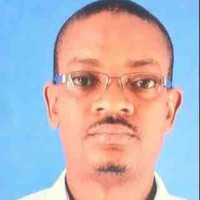 Mudhakir Byarushengo