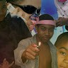 Tijee Anderson