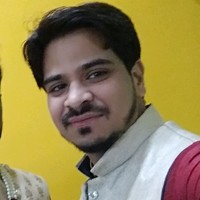 Prashant Prajapati