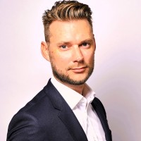 Rieder Sebastian