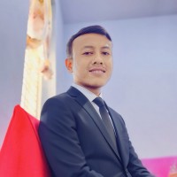 Chit San Lwin