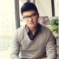 Brian Li