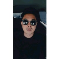 Indra Wirawan
