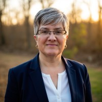 Julie E. Miller