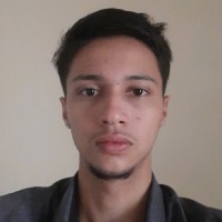 Natan Henrique Yamada Libório