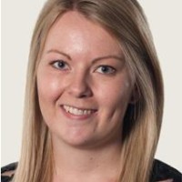 Marie Nielsen