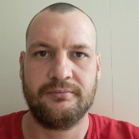 Serhiy Shapovalov