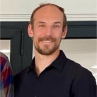 Dan V