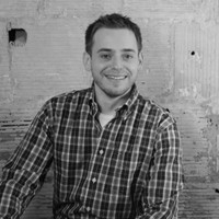 Joshua Dietz