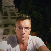 Dimitris P. Tsironis