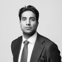 Suchet Dhindsa Salvesen