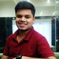Atharva Pandit