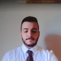 Simone Pezzatini