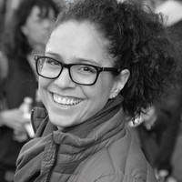 Lucia Di Mauro