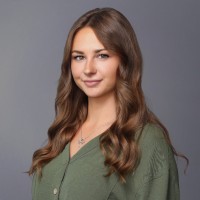 Mickayla Vedder