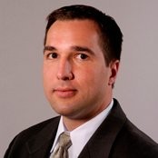 Bryan Misenheimer