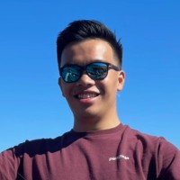 Ricky Kong