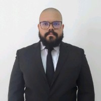 Augusto Silva de Oliveira