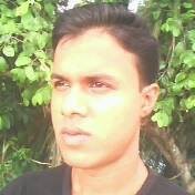 MSS Sajal