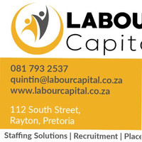 Quintin Pretorius