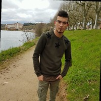 Anthony Laval