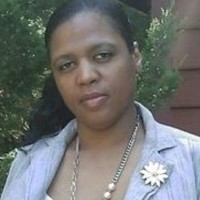 Lashawn Staten