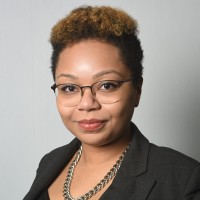 Noella D.