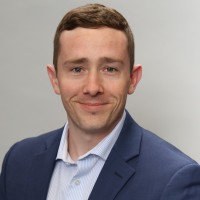 Seth Sundeen