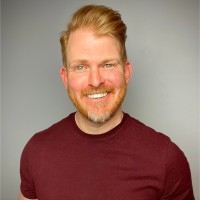 Casey Ross