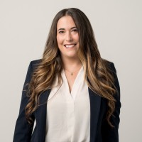 Lauren Freinberg