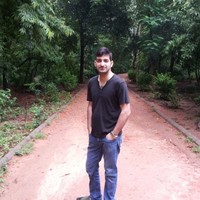 Yasir Bashir