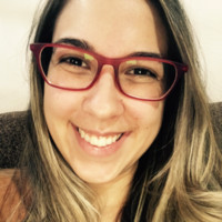 Flávia Xavier