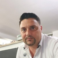 Roberto Vecchione