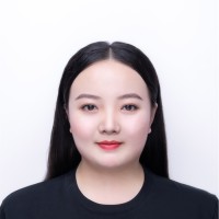 王雪雅